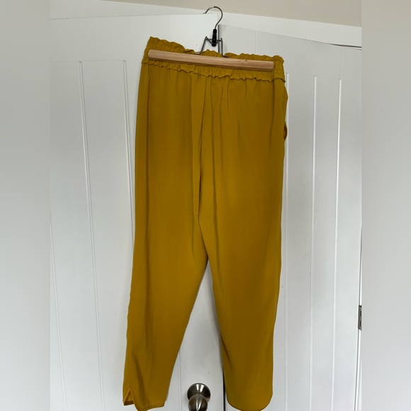 Zara high waisted trouser XS - Picture 4 of 7